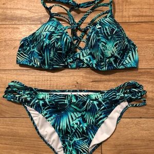 Victoria’s Secret PINK Bikini